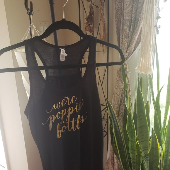 🍾 Tank - Picture 3 of 3